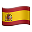 lang-es