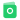 passport