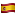 lang-es