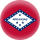 Arkansas