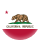 California