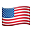 lang-us
