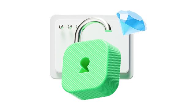 unlock-image