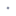 divider