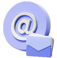 mail